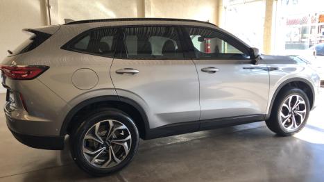 GWM Haval H6 1.5 16V 4P PHEV PREMIUM AWD E-TRACTION AUTOM�TICO, Foto 3