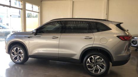 GWM Haval H6 1.5 16V 4P PHEV PREMIUM AWD E-TRACTION AUTOM�TICO, Foto 4