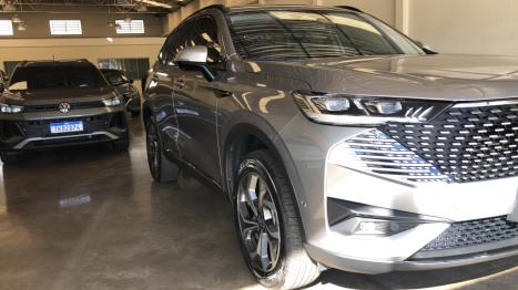 GWM Haval H6 1.5 16V 4P PHEV PREMIUM AWD E-TRACTION AUTOM�TICO, Foto 5