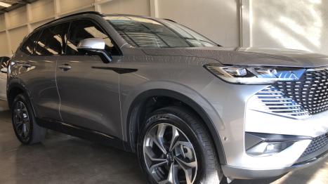 GWM Haval H6 1.5 16V 4P PHEV PREMIUM AWD E-TRACTION AUTOM�TICO, Foto 6