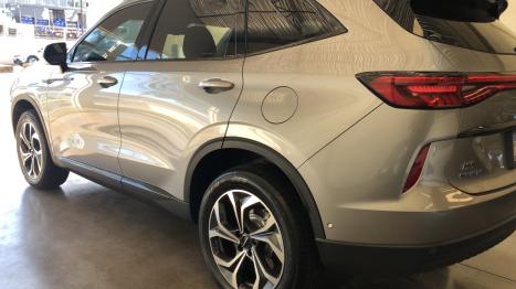 GWM Haval H6 1.5 16V 4P PHEV PREMIUM AWD E-TRACTION AUTOM�TICO, Foto 8