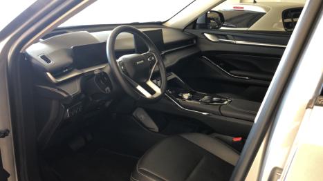 GWM Haval H6 1.5 16V 4P PHEV PREMIUM AWD E-TRACTION AUTOM�TICO, Foto 9