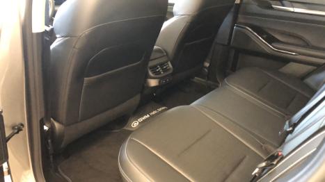 GWM Haval H6 1.5 16V 4P PHEV PREMIUM AWD E-TRACTION AUTOM�TICO, Foto 11