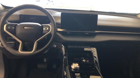 GWM Haval H6 1.5 16V 4P PHEV PREMIUM AWD E-TRACTION AUTOM�TICO, Foto 12