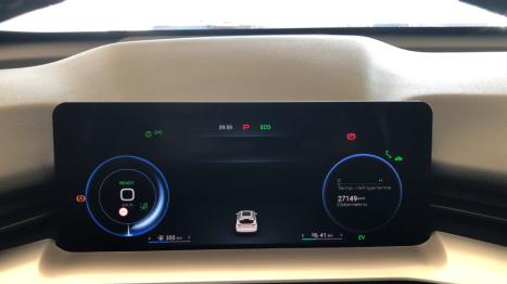 GWM Haval H6 1.5 16V 4P PHEV PREMIUM AWD E-TRACTION AUTOM�TICO, Foto 13