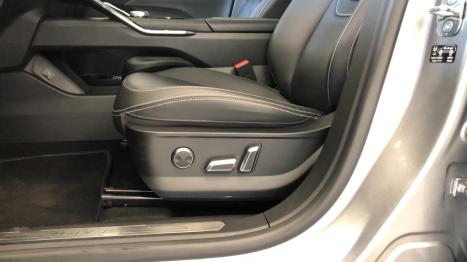 GWM Haval H6 1.5 16V 4P PHEV PREMIUM AWD E-TRACTION AUTOM�TICO, Foto 15