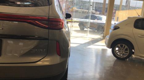 GWM Haval H6 1.5 16V 4P PHEV PREMIUM AWD E-TRACTION AUTOM�TICO, Foto 17