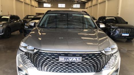GWM Haval H6 1.5 16V 4P PHEV PREMIUM AWD E-TRACTION AUTOM�TICO, Foto 18