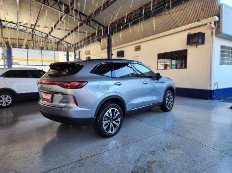GWM Haval H6 1.5 16V 4P PHEV PREMIUM AWD E-TRACTION AUTOM�TICO, Foto 4