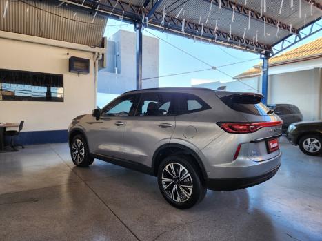 GWM Haval H6 1.5 16V 4P PHEV PREMIUM AWD E-TRACTION AUTOM�TICO, Foto 6