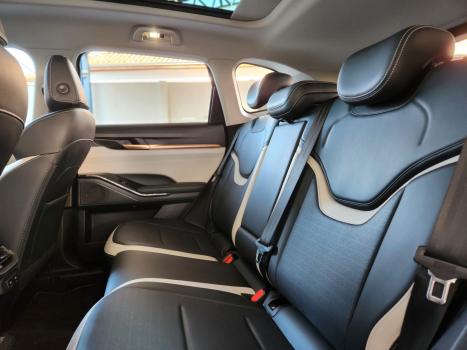 GWM Haval H6 1.5 16V 4P PHEV PREMIUM AWD E-TRACTION AUTOM�TICO, Foto 7
