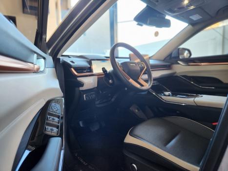 GWM Haval H6 1.5 16V 4P PHEV PREMIUM AWD E-TRACTION AUTOM�TICO, Foto 17