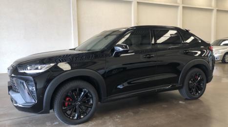 GWM Haval H6 GT 1.5 PHEV AWD E-TRACTION AUTOM�TICO, Foto 1