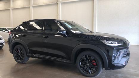 GWM Haval H6 GT 1.5 PHEV AWD E-TRACTION AUTOM�TICO, Foto 2