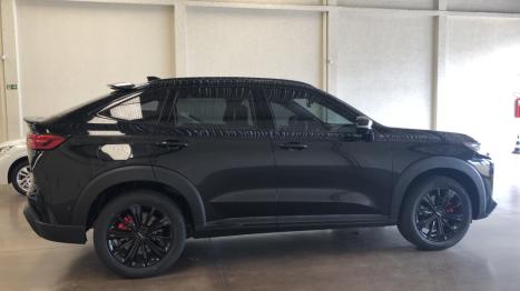 GWM Haval H6 GT 1.5 PHEV AWD E-TRACTION AUTOM�TICO, Foto 3