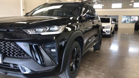 GWM Haval H6 GT 1.5 PHEV AWD E-TRACTION AUTOM�TICO, Foto 7