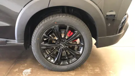 GWM Haval H6 GT 1.5 PHEV AWD E-TRACTION AUTOM�TICO, Foto 8