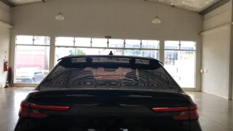 GWM Haval H6 GT 1.5 PHEV AWD E-TRACTION AUTOM�TICO, Foto 9