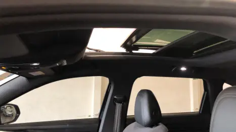 GWM Haval H6 GT 1.5 PHEV AWD E-TRACTION AUTOM�TICO, Foto 14