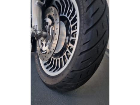 HARLEY DAVIDSON Electra Glide Ultra Classic 1700, Foto 9