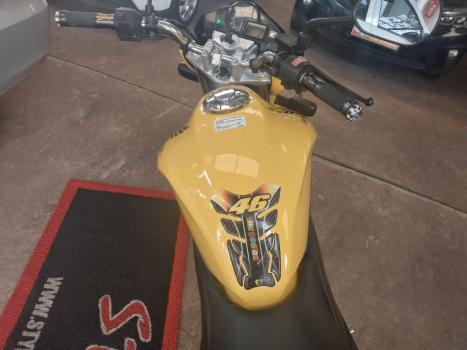 HONDA CB 300 R ESPECIAL EDITION, Foto 8