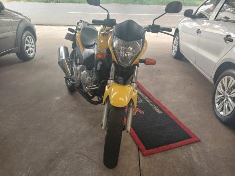 HONDA CB 300 R ESPECIAL EDITION, Foto 9