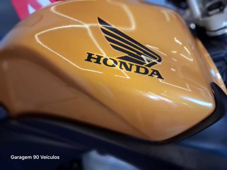 HONDA CB 300 R STD, Foto 6