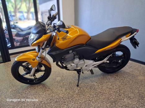 HONDA CB 300 R STD, Foto 7