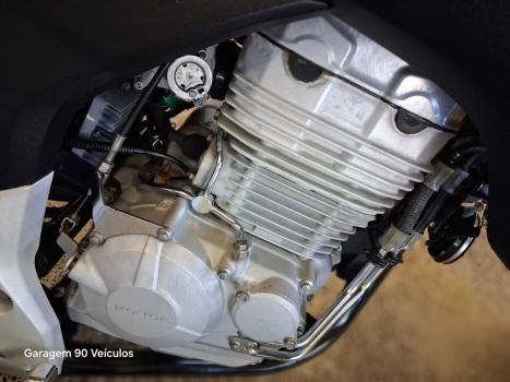 HONDA CB 300 R STD, Foto 10