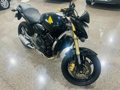 HONDA CB 600 F HORNET ABS, Foto 1 HONDA CB 600 F HORNET ABS, Foto 1