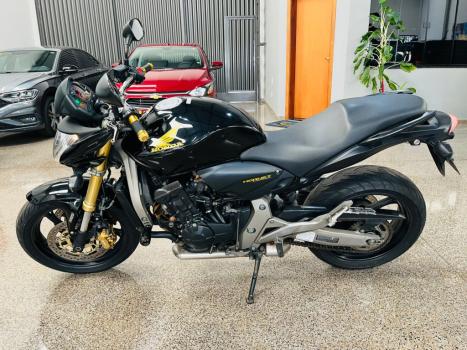 HONDA CB 600 F HORNET ABS, Foto 12 HONDA CB 600 F HORNET ABS, Foto 12