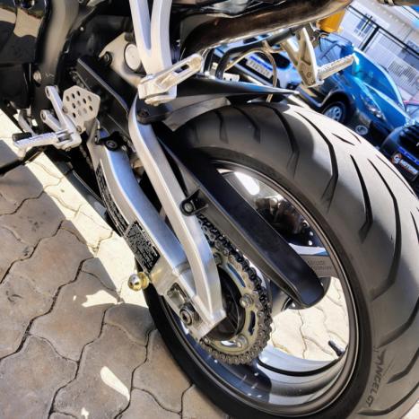 HONDA CBR 600 RR , Foto 5