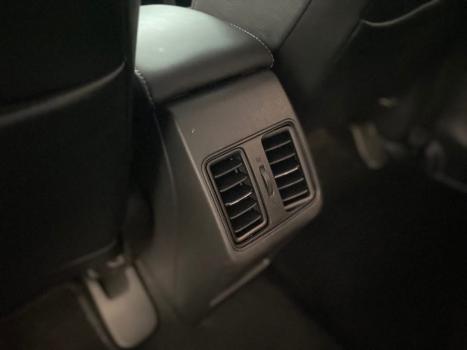 HONDA City Sedan 1.5 16V 4P FLEX TOURING AUTOM�TICO CVT, Foto 10