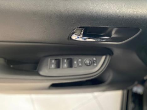 HONDA City Sedan 1.5 16V 4P FLEX TOURING AUTOM�TICO CVT, Foto 11