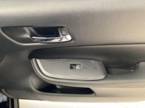 HONDA City Sedan 1.5 16V 4P FLEX TOURING AUTOM�TICO CVT, Foto 12