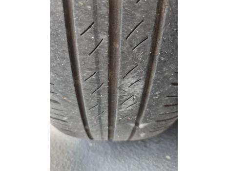 HONDA City Sedan 1.5 16V 4P FLEX TOURING AUTOM�TICO CVT, Foto 9