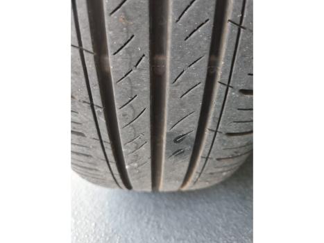 HONDA City Sedan 1.5 16V 4P EX FLEX AUTOM�TICO, Foto 9