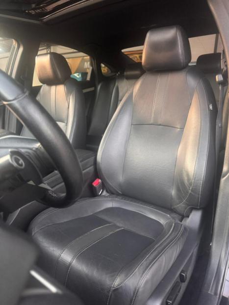 HONDA Civic 1.5 16V 4P TOURING TURBO AUTOMTICO CVT, Foto 12