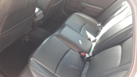 HONDA Civic 1.5 16V 4P TOURING TURBO AUTOM�TICO CVT, Foto 10