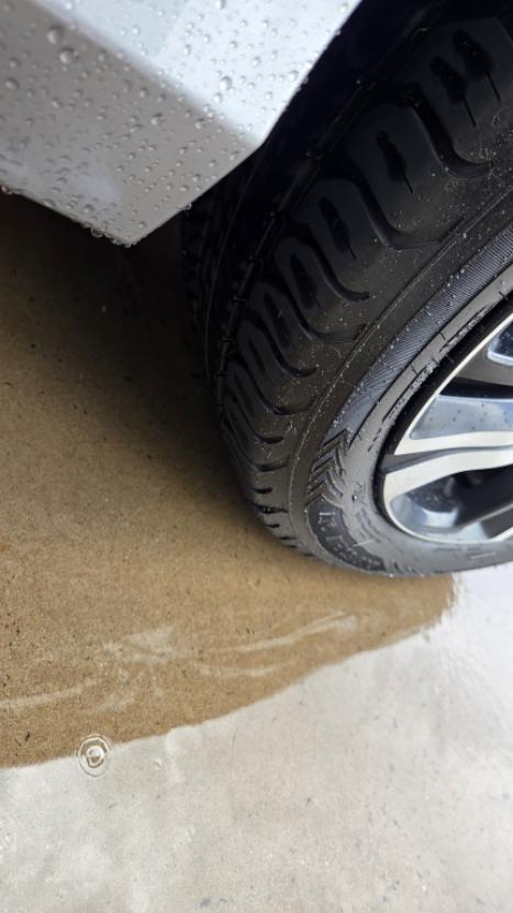 HONDA Civic 1.6 16V 4P EX AUTOM�TICO, Foto 14