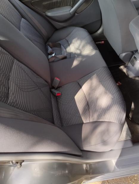 HONDA Civic 1.7 16V 4P LX AUTOMTICO, Foto 9