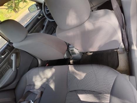 HONDA Civic 1.7 16V 4P LX AUTOMTICO, Foto 10