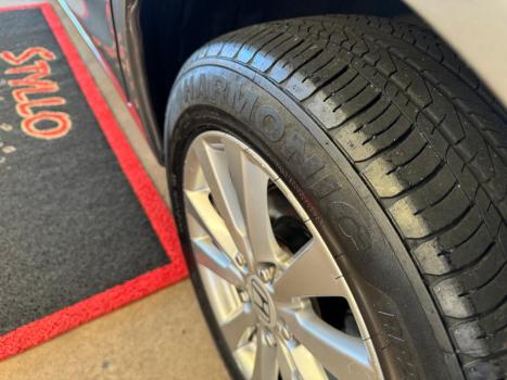 HONDA Civic 1.8 16V 4P FLEX LXL AUTOMTICO, Foto 9