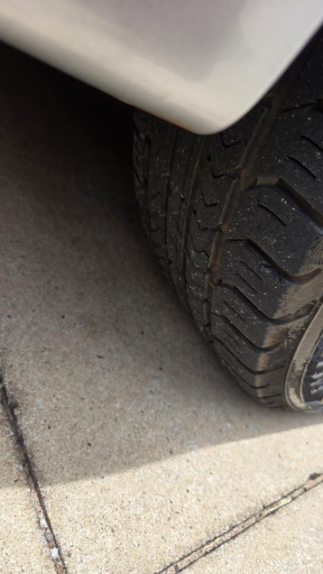 HONDA Civic 1.8 16V 4P FLEX EXS AUTOMTICO, Foto 14