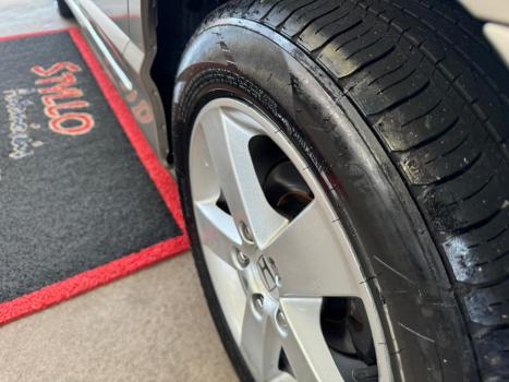 HONDA Civic 1.8 16V 4P FLEX LXS AUTOMTICO, Foto 10