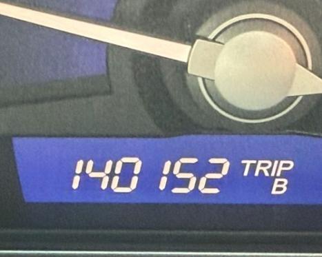 HONDA Civic 1.8 16V 4P FLEX LXL AUTOM�TICO, Foto 11