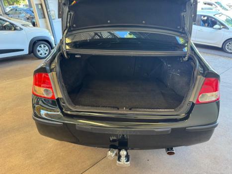 HONDA Civic 1.8 16V 4P LXS, Foto 15