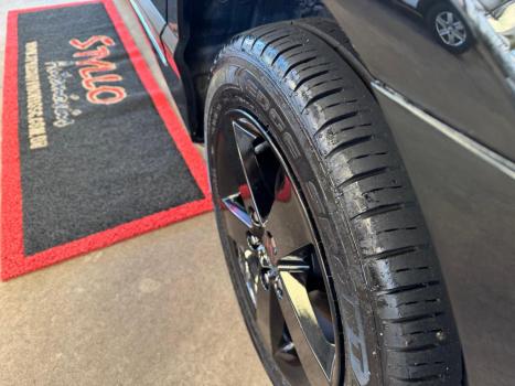 HONDA Civic 1.8 16V 4P LXS, Foto 17