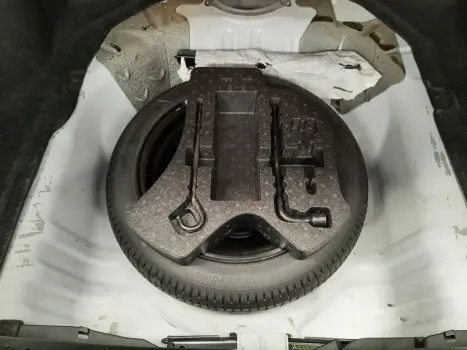 HONDA Civic 1.8 16V 4P LXS AUTOM�TICO, Foto 11