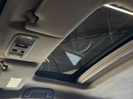 HONDA Civic 1.8 16V 4P EXS AUTOM�TICO, Foto 10